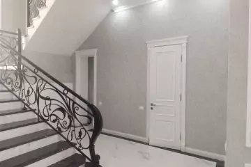 Satılır Həyət Evi Suraxanıda