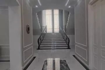 Satılır Həyət Evi Suraxanıda