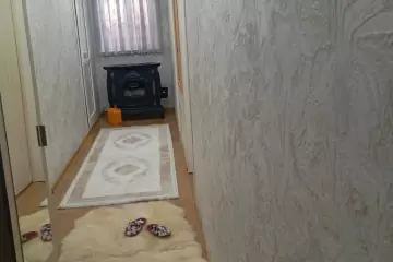 Satılır Həyət Evi Maştağada