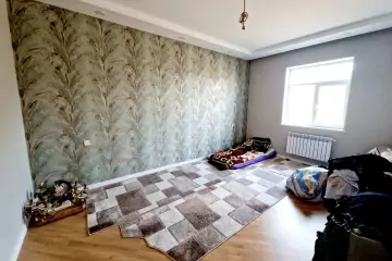 Satılır Villa Masazırda