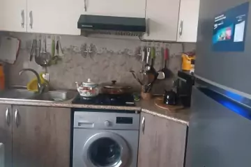 Satılır Həyət Evi Hökməlidə