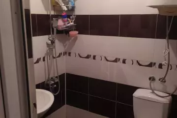 Satılır Yeni Tikili Masazırda