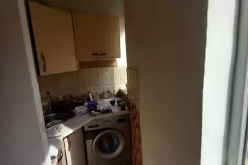 Satılır Yeni Tikili Xırdalan şəhərində
