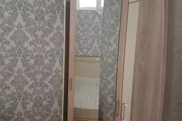 Satılır Yeni Tikili Qurtuluş 93da