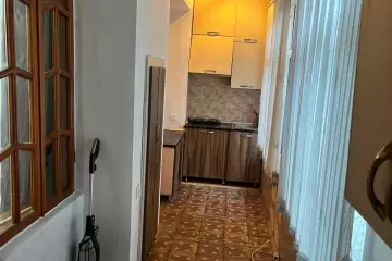 Aylıq Kirayə Obyekt Nərimanov Parkı