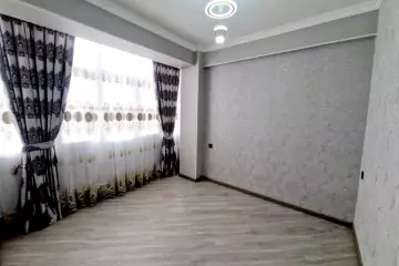 Satılır Yeni Tikili Masazırda