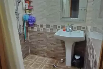 Satılır Köhnə Tikili Hövsanda