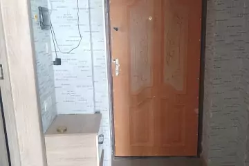 Satılır Yeni Tikili Qurtuluş 93da