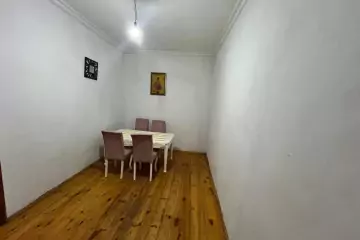 Aylıq Kirayə Obyekt Nərimanov Parkı