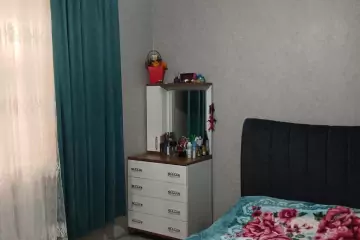 Satılır Həyət Evi Buzovnada