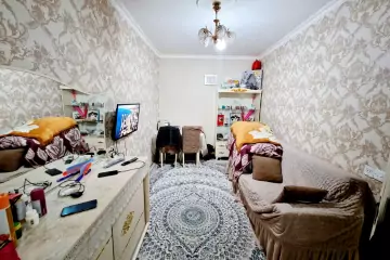 Satılır Həyət Evi Masazırda