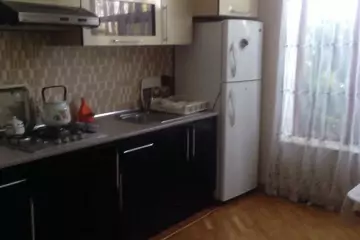 Günlük Kirayə Bağ Evi Quba Rayonunda