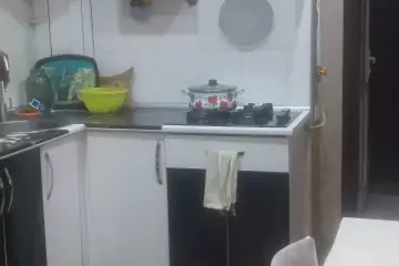 Satılır Yeni Tikili Xırdalan şəhərində