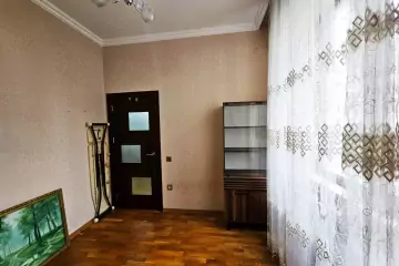 Satılır Yeni Tikili 8-ci Kilometrdə