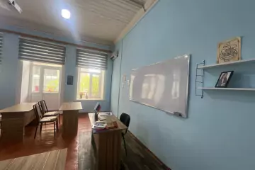 Aylıq Kirayə Ofis 28 May Metrosu ətrafında