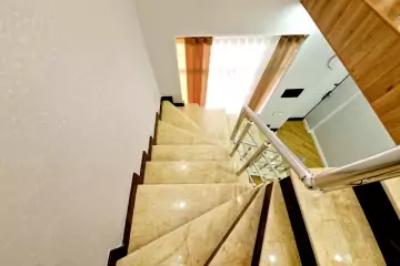 Satılır Villa Masazırda