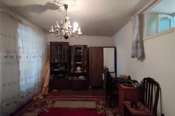 Satılır Həyət Evi Maştağada