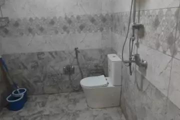 Satılır Həyət Evi Maştağada