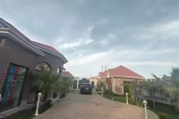 Satılır Həyət Evi Suraxanıda