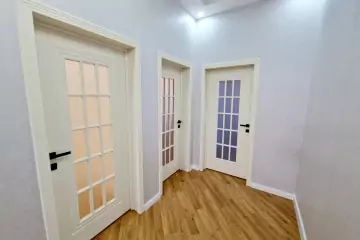 Satılır Villa Masazırda