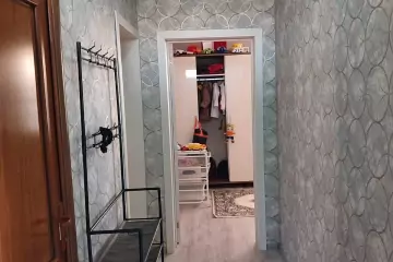 Satılır Həyət Evi Buzovnada