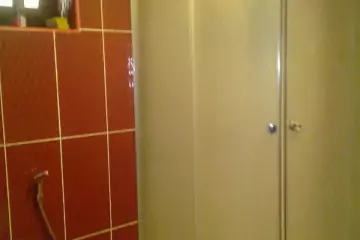 Günlük Kirayə Bağ Evi Quba Rayonunda