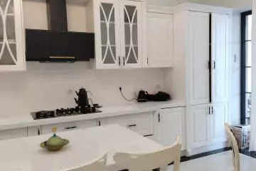 Satılır Həyət Evi Suraxanıda