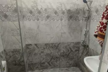 Satılır Yeni Tikili Masazırda