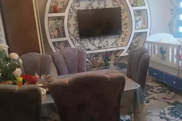 Satılır Həyət Evi Hökməlidə