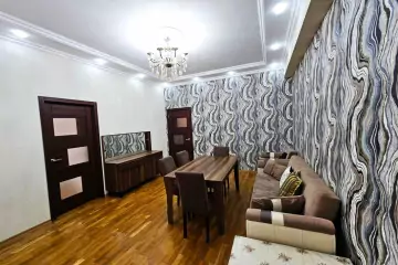 Satılır Yeni Tikili 8-ci Kilometrdə