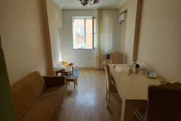 Satılır Yeni Tikili Xırdalan şəhərində