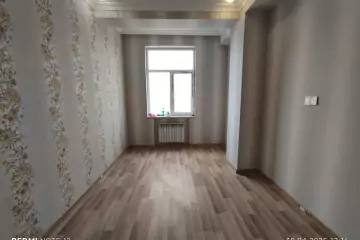 Satılır Yeni Tikili Masazırda