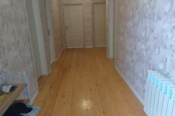 Satılır Həyət Evi Maştağada