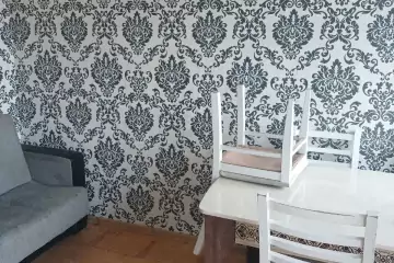 Satılır Yeni Tikili Qurtuluş 93da