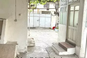 Satılır Həyət Evi Mərkəzi Poçtda
