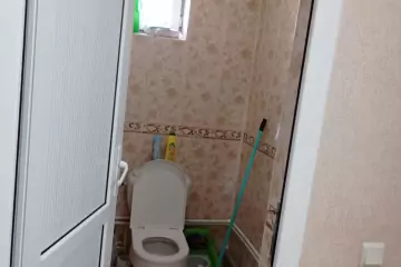 Satılır Həyət Evi Binəqədidə