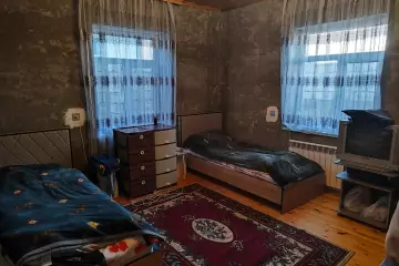 Satılır Həyət Evi Maştağada