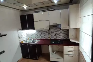Satılır Köhnə Tikili Bakıxanovda