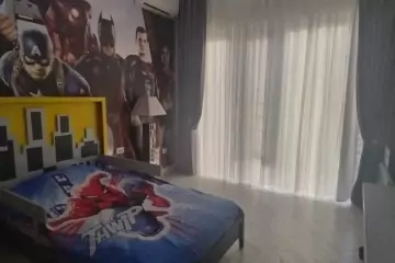 Satılır Həyət Evi Suraxanıda