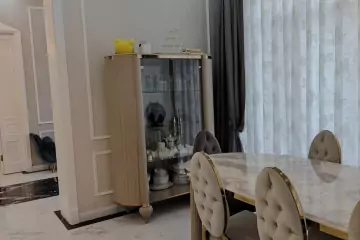 Satılır Həyət Evi Suraxanıda