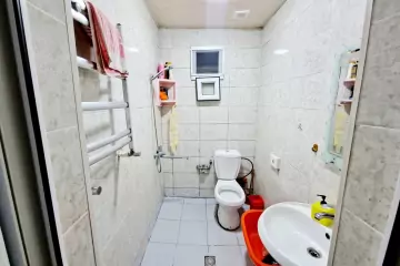 Satılır Həyət Evi Masazırda