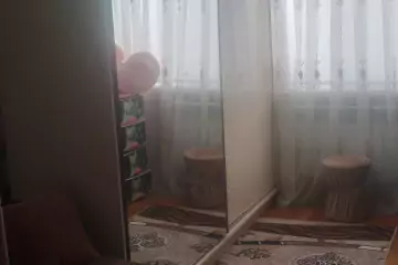 Satılır Yeni Tikili Xırdalan şəhərində
