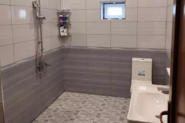 Satılır Həyət Evi Ramanada