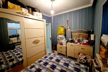 Satılır Həyət Evi Masazırda