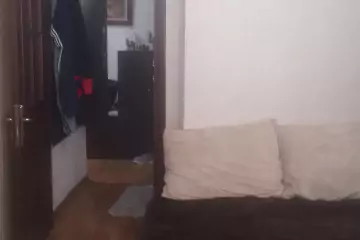 Satılır Yeni Tikili Xırdalan şəhərində