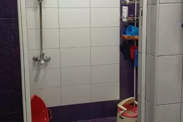 Satılır Həyət Evi Buzovnada