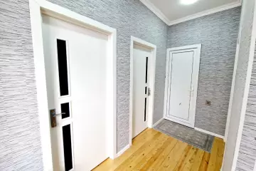 Satılır Həyət Evi Masazırda
