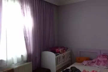 Satılır Həyət Evi Binəqədidə