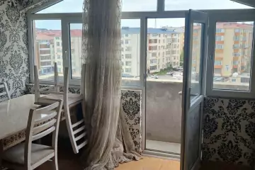 Satılır Yeni Tikili Qurtuluş 93da
