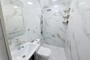 Satılır Yeni Tikili Masazırda